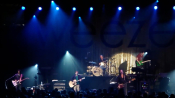Weezer_28229.jpg