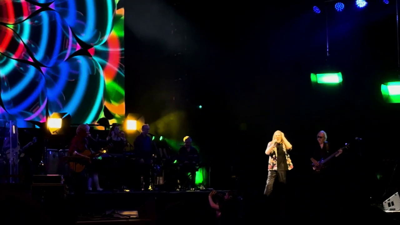 Weird Al Toronto 2025 (15)
