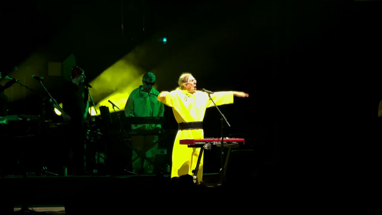 Weird Al Toronto 2025 (36)
