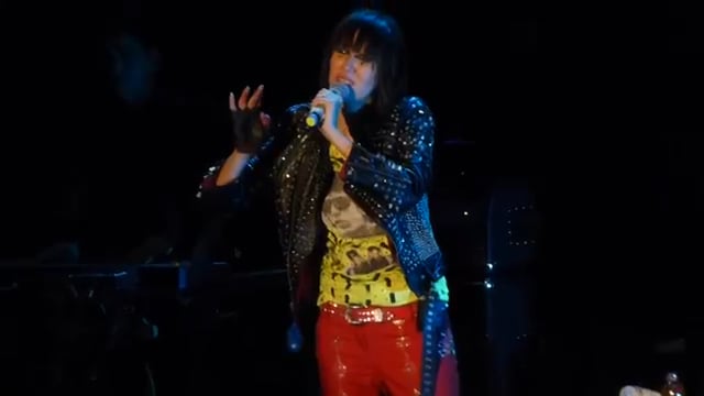 Yeah Yeah Yeahs (6)
