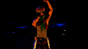 Filename=Yeah_Yeah_Yeahs_28329.jpg
Filesize=13KiB
Dimensions=640x360
Date added=Jul 06, 2025 Yeah_Yeah_Yeahs_28329.jpg