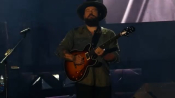 Filename=Zac_Brown_Band.jpg
Filesize=15KiB
Dimensions=640x360
Date added=Jun 27, 2025 Zac_Brown_Band.jpg