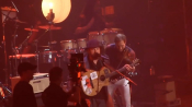 Filename=Zac_Brown_Band_28229.jpg
Filesize=55KiB
Dimensions=1280x720
Date added=Jul 06, 2025 Zac_Brown_Band_28229.jpg