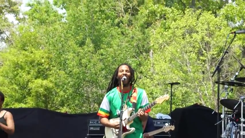 Ziggy_Marley
