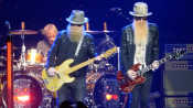 ZZ_Top_282629.jpg