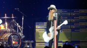 ZZ_Top_282729.jpg
