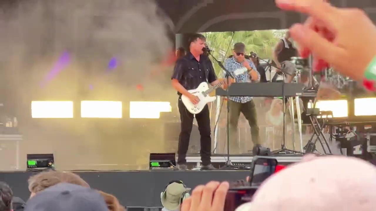 Jimmy-Eat-World-Coachella-2025-5
