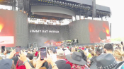 Jimmy-Eat-World-Coachella-2025-3.jpg