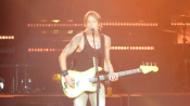 Keith_Urban.jpg