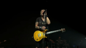 Keith_Urban_-_Choctaw_Grand_Theater_-_2025_28329.jpg