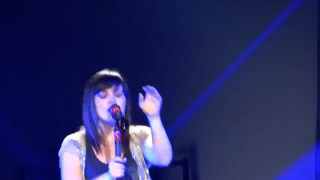 Kelly_Clarkson_28129
