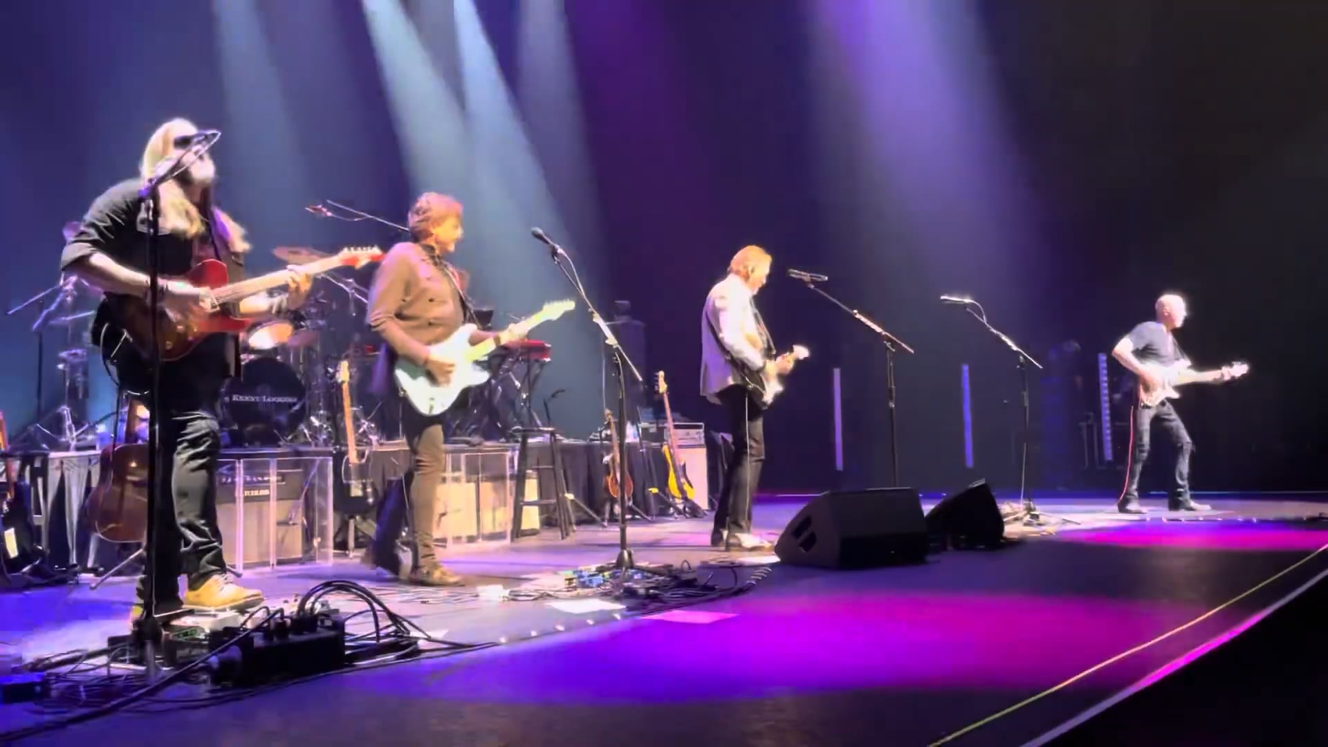 Kenny-Loggins-Nashville-2024-1
