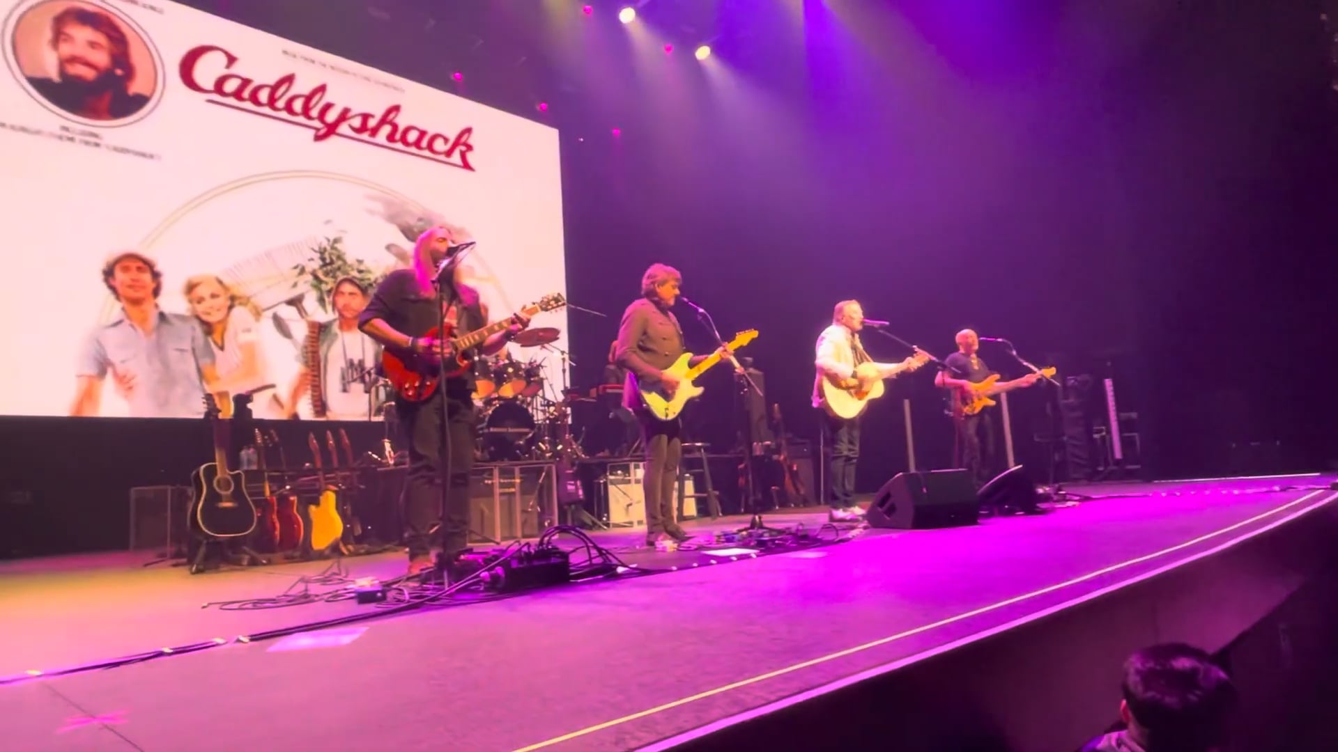 Kenny-Loggins-Nashville-2024-4
