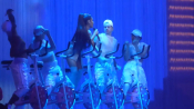 Ariana_Grande_-_Wells_Fargo_Center2C_Philadelphia2C_March_2017_281829.jpg