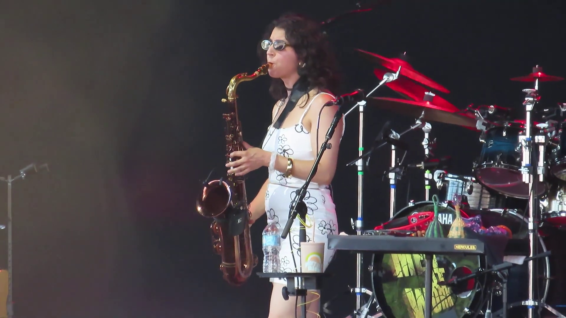 Men At Work Palm Beach 2025 (4)
