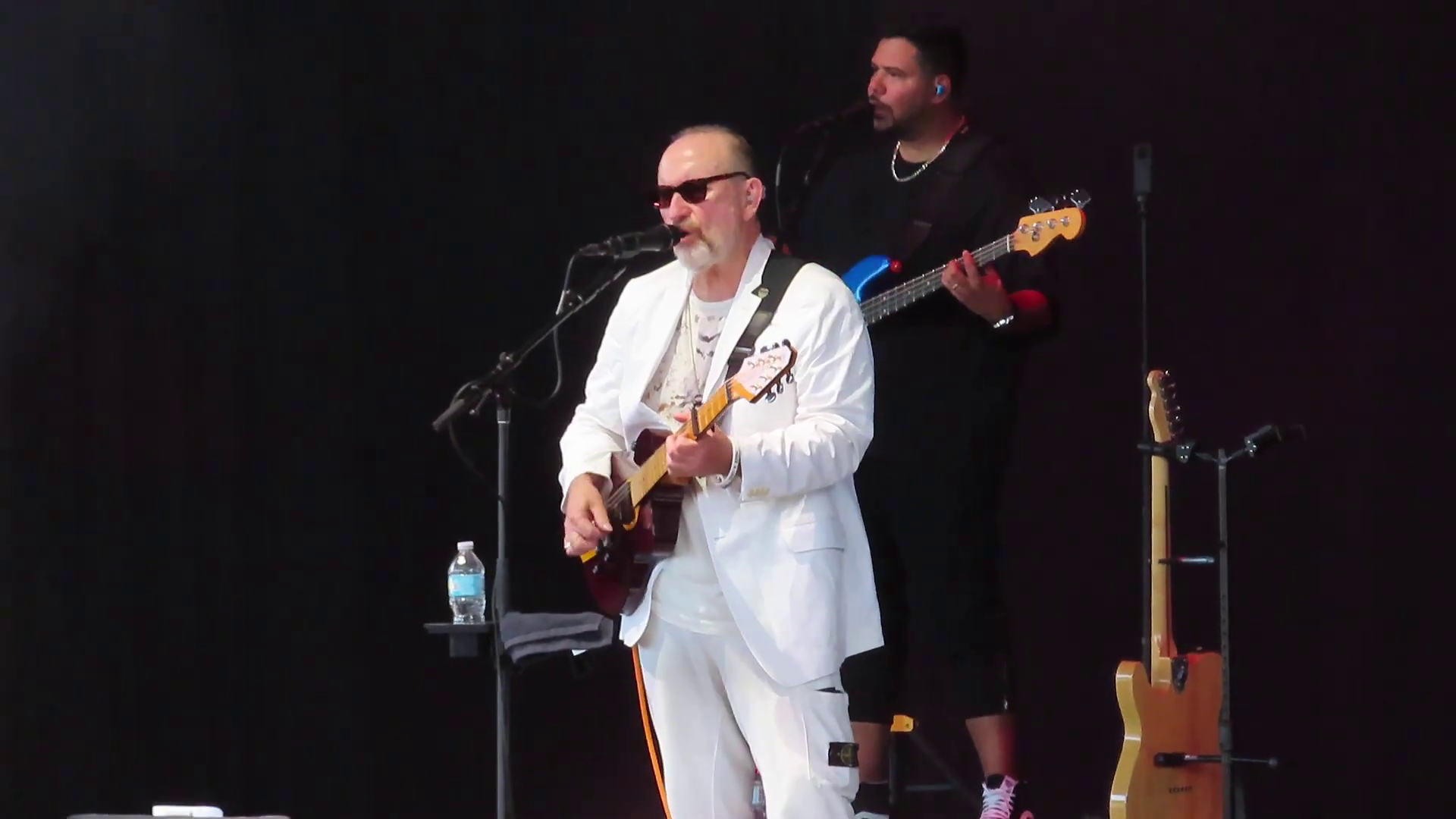 Men At Work Palm Beach 2025 (5)
