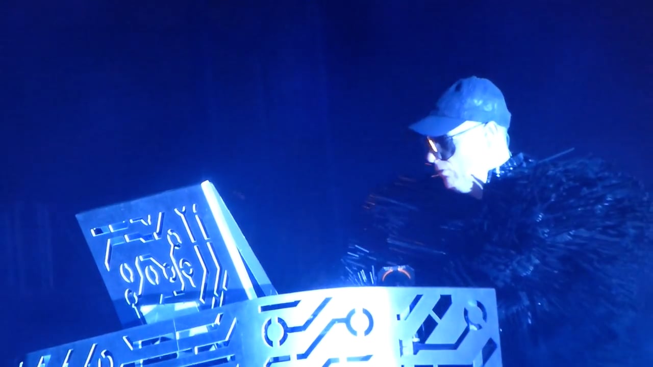 Pet-Shop-Boys-Coachella-2014-4
