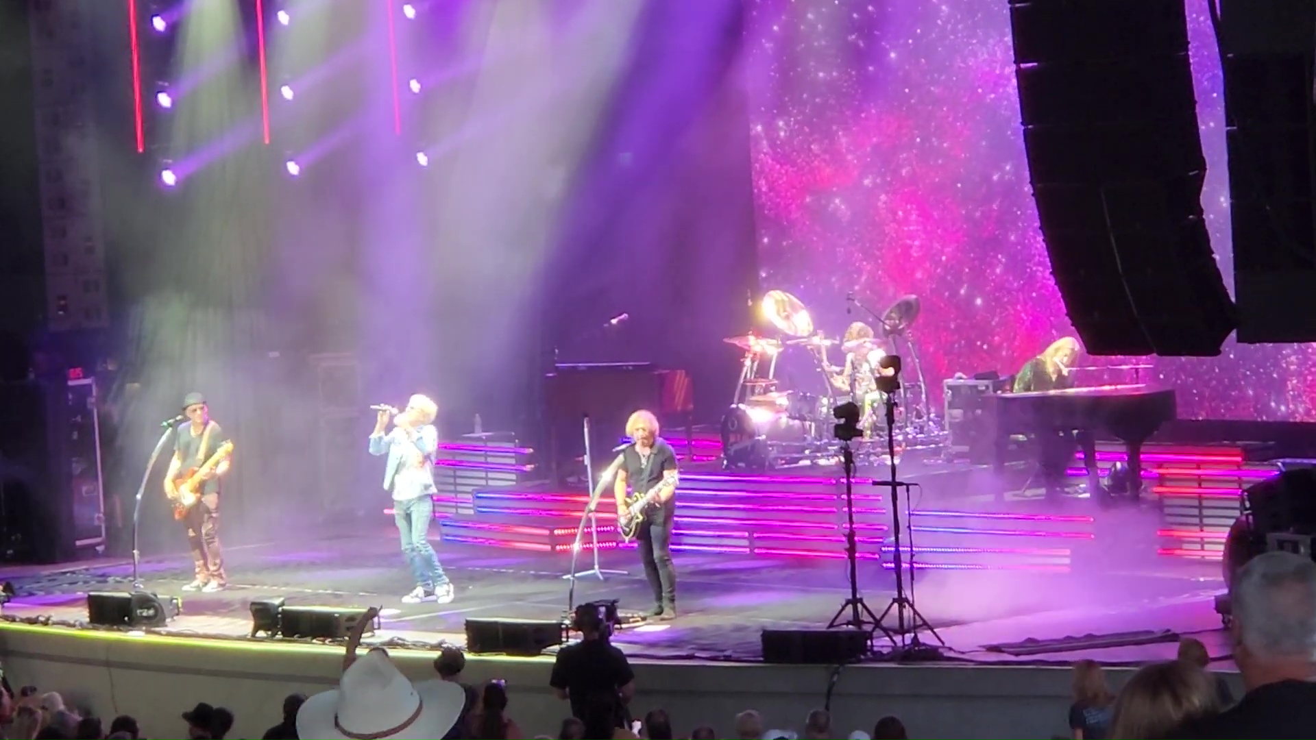 REO-Speedwagon-Bethel-Woods-2024-6
