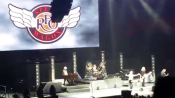 REO-Speedwagon-2.jpg