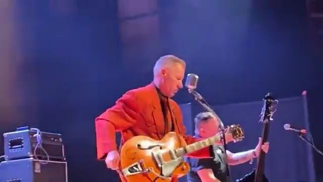 Reverend-Horton-Heat-1
