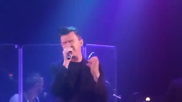 Rick-Astley-1
