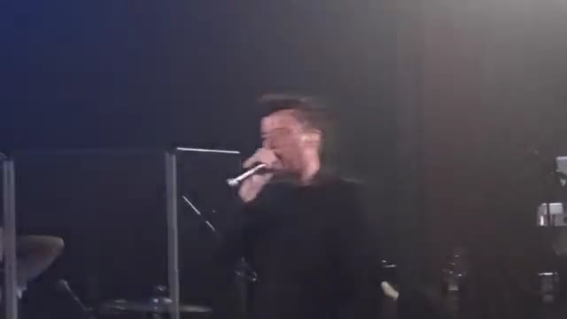 Rick-Astley-2
