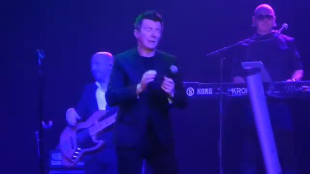 Rick-Astley-3
