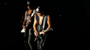 Filename=Scorpions-1.jpg
Filesize=20KiB
Dimensions=854x480
Date added=Jun 27, 2025 Scorpions-1.jpg