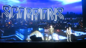 Scorpions-3.jpg