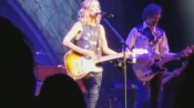 Sheryl-Crow-3.jpg