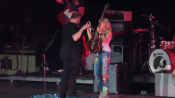 Filename=Sheryl-Crow-Orlando-2024-1.jpg
Filesize=59KiB
Dimensions=1280x720
Date added=Jun 29, 2025 Sheryl-Crow-Orlando-2024-1.jpg
