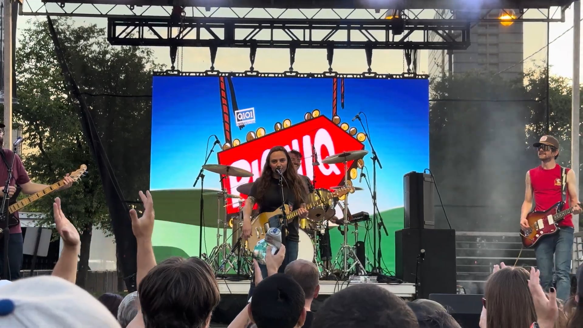 Sincere-Engineer-Chicago-2024-1
