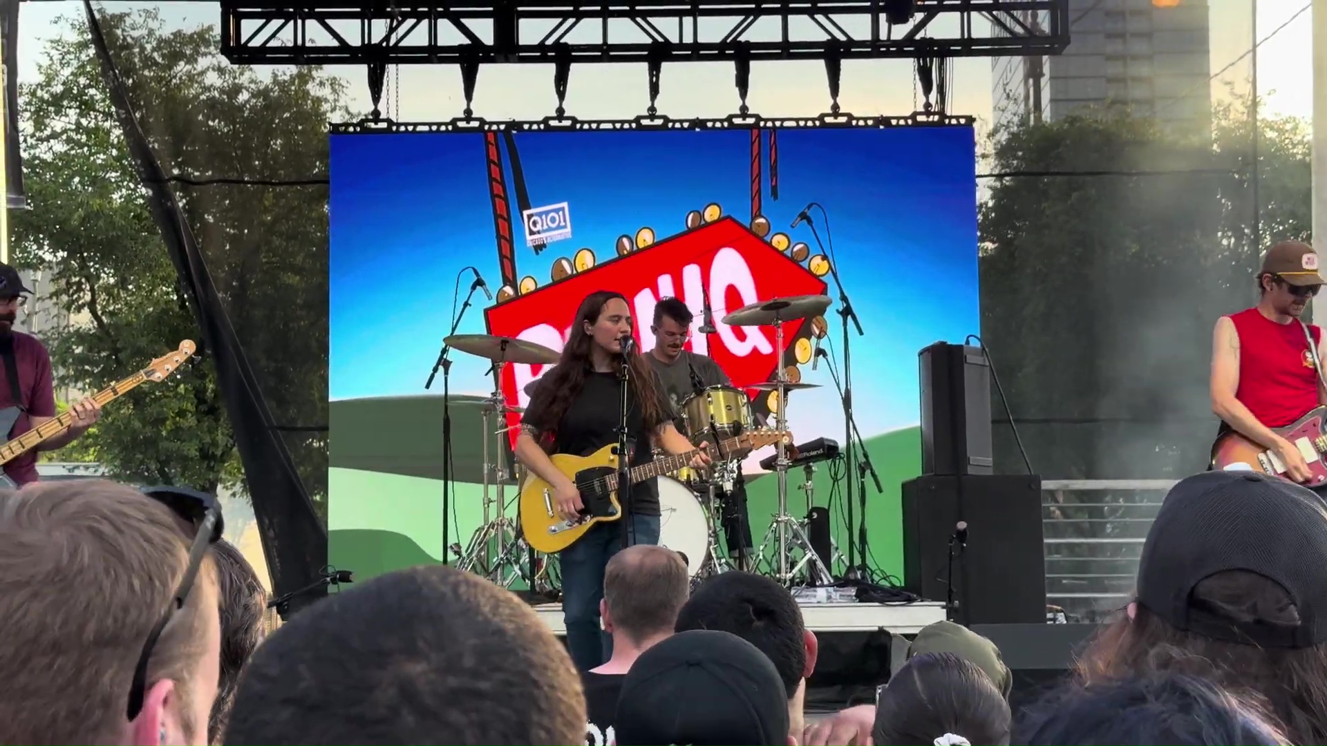 Sincere-Engineer-Chicago-2024-11
