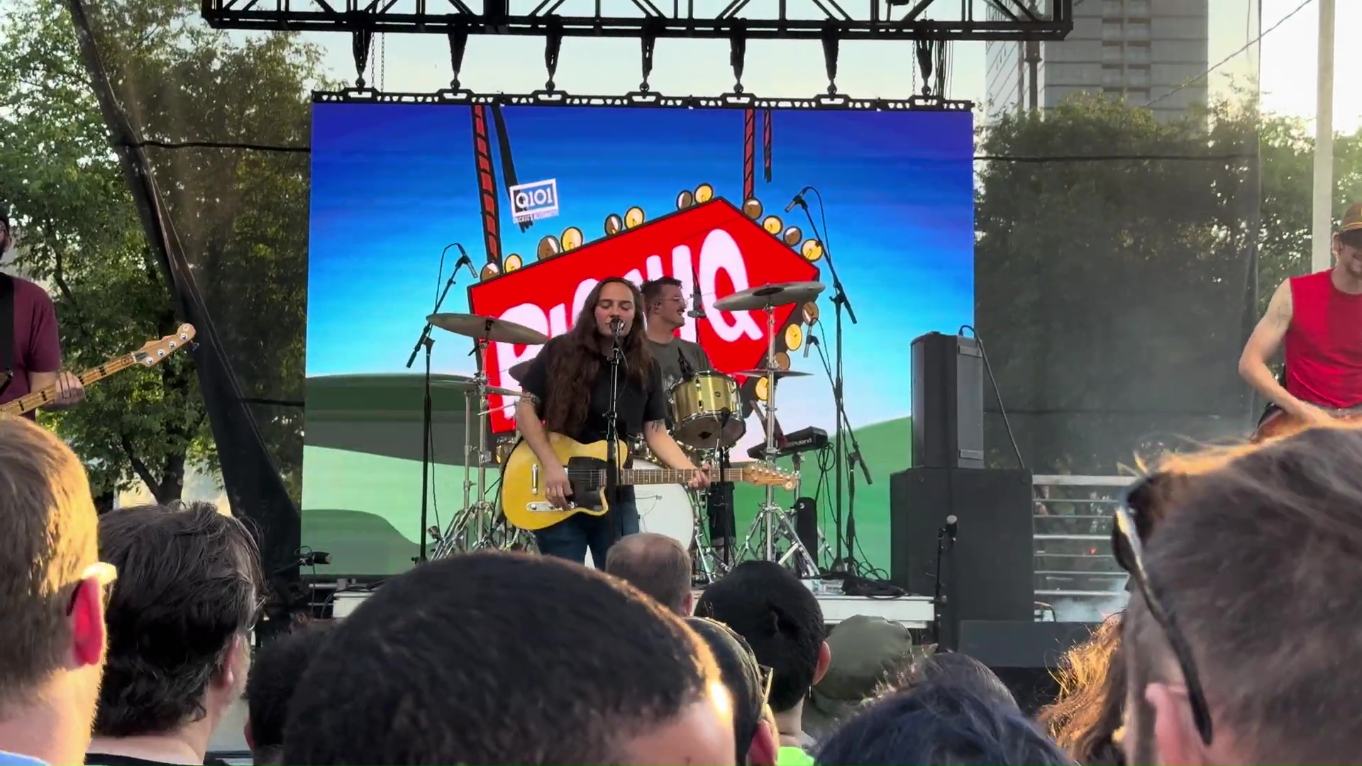 Sincere-Engineer-Chicago-2024-9
