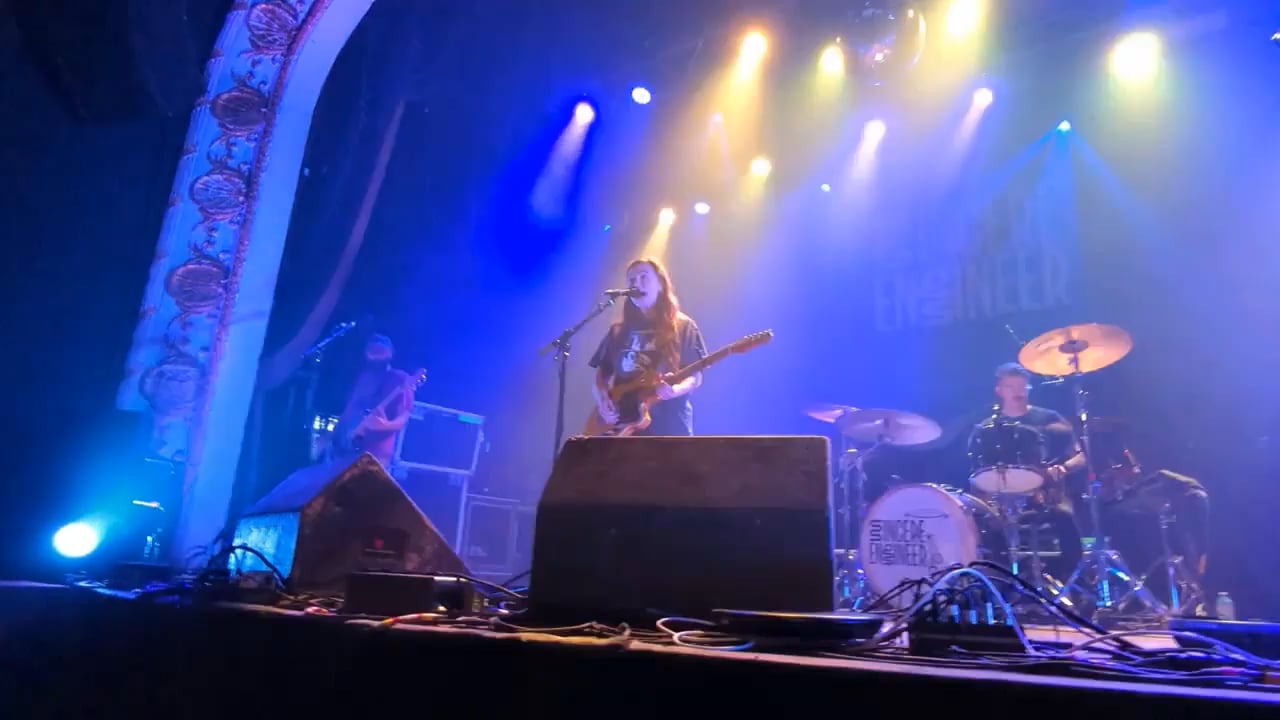 Sincere Engineer - Toronto 2025 (3)
