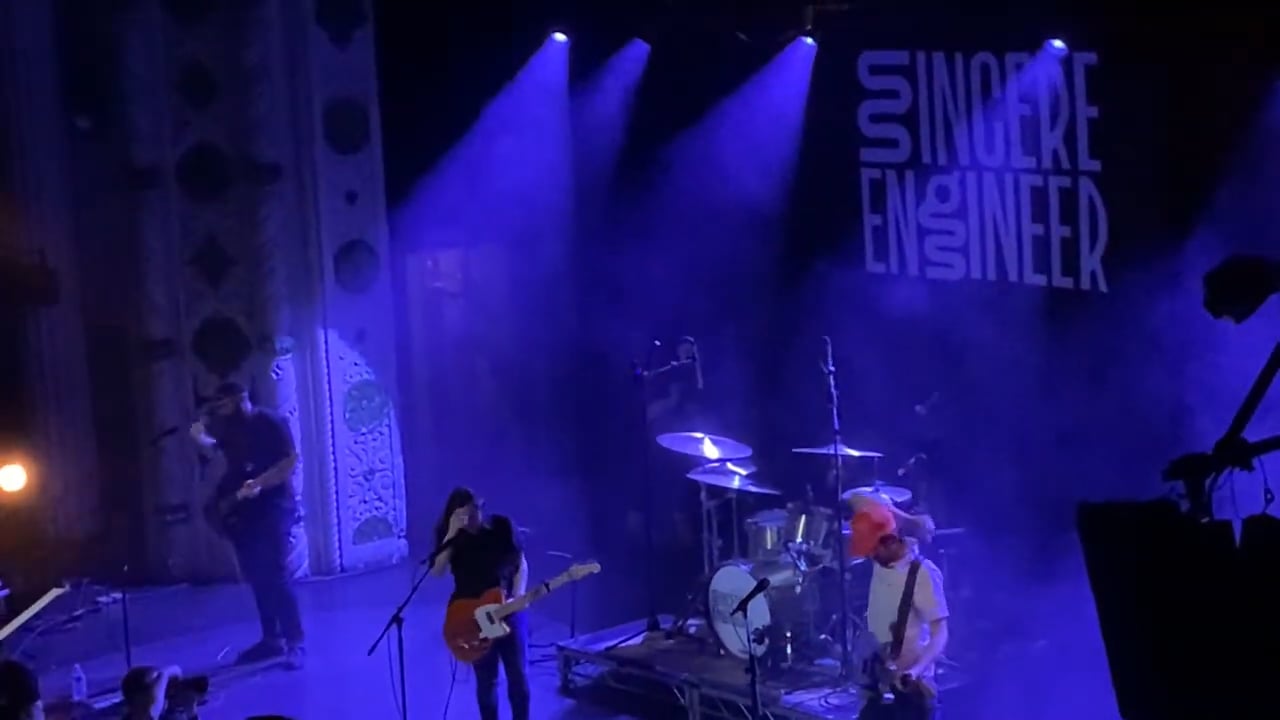 Sincere Engineer Chicago 2024 (4)
