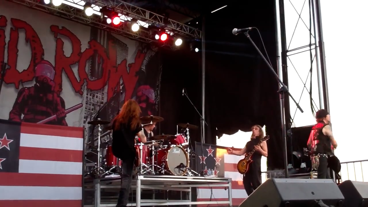 Skid_Row
