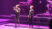 Filename=Tegan___Sara.jpg
Filesize=91KiB
Dimensions=1280x720
Date added=Jun 27, 2025 Tegan___Sara.jpg