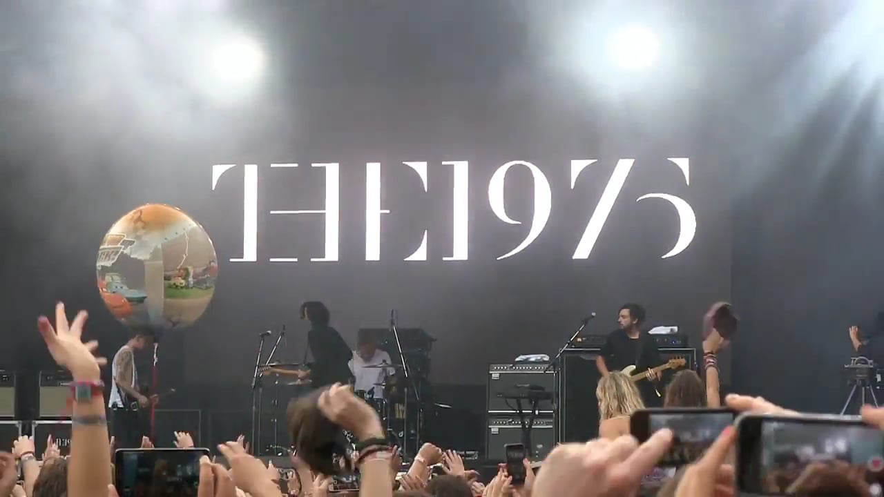 The_1975
