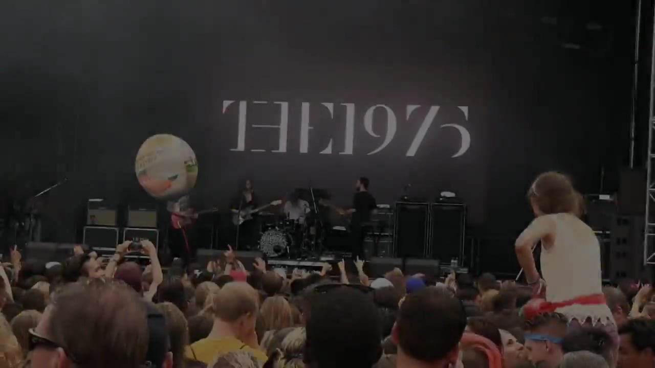The 1975 (2)

