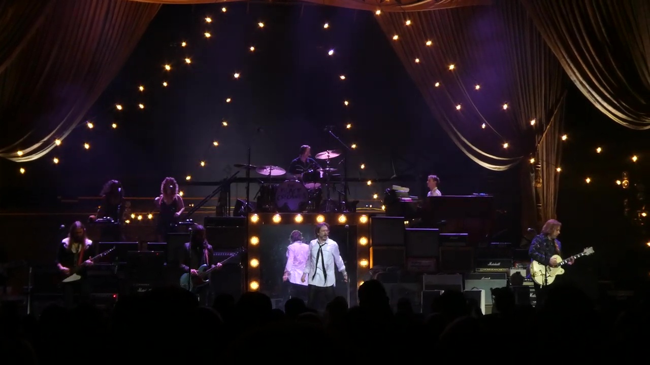 Black-Crowes-philly-5
