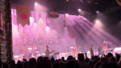bleachers-12~0.jpg