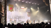 bleachers-6~0.jpg