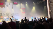 bleachers-9~0.jpg