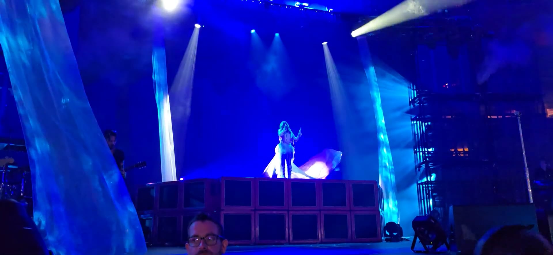 Avril-Lavigne-MSG-2025-16
