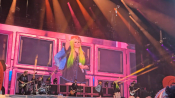 Avril-Lavigne-Boston-Calling-2025-5.jpg