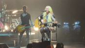 Avril_-_Pittsburgh_2025_281129.png