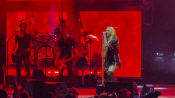 Avril_-_Pittsburgh_2025_28429.png