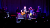 Willie_Nelson_28529.jpg