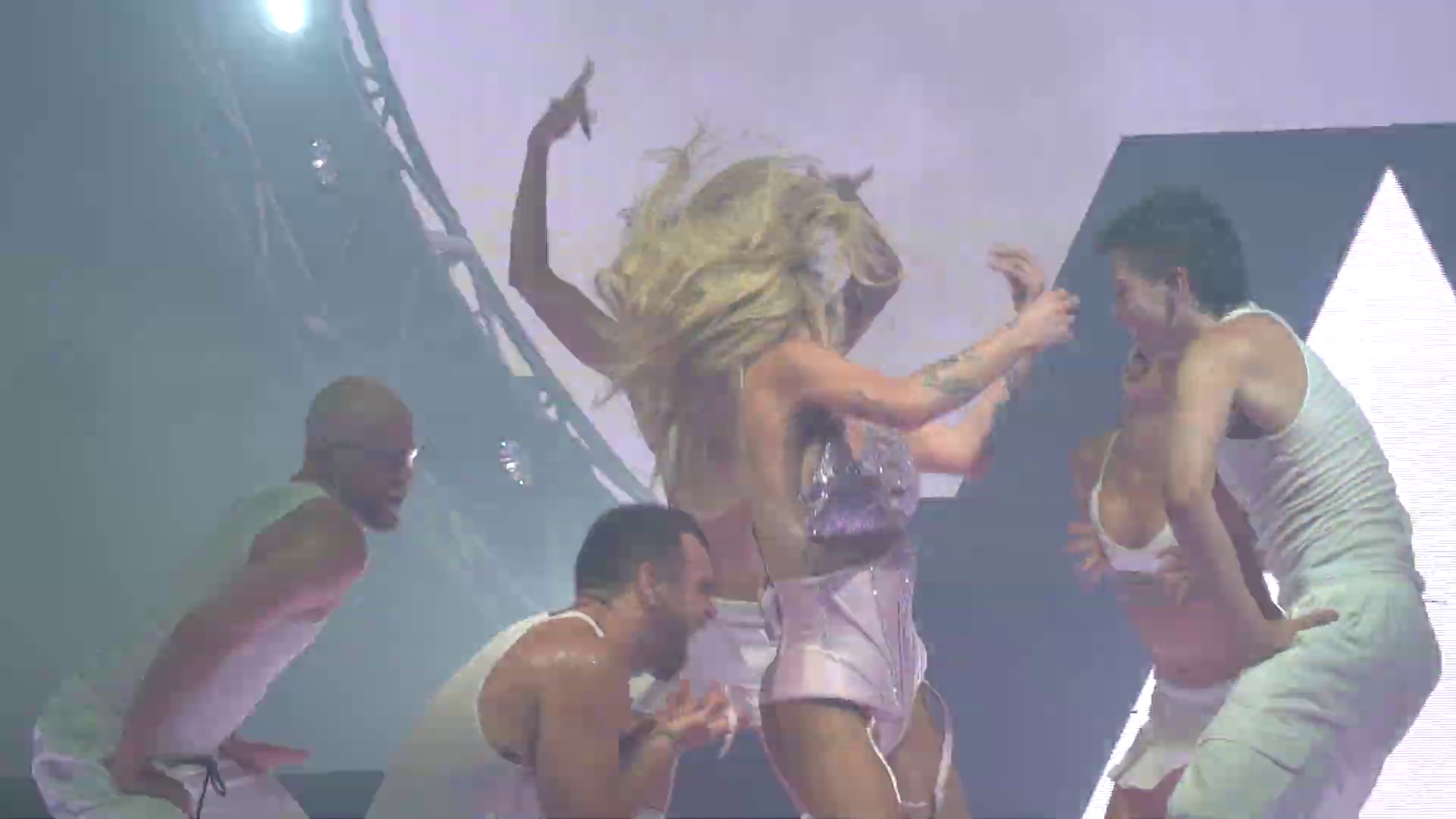 Kesha - Houston 2025 (45)
